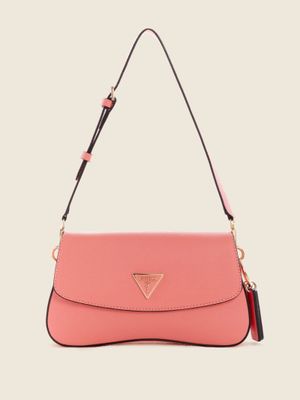 Cordelia Flap Shoulder Bag