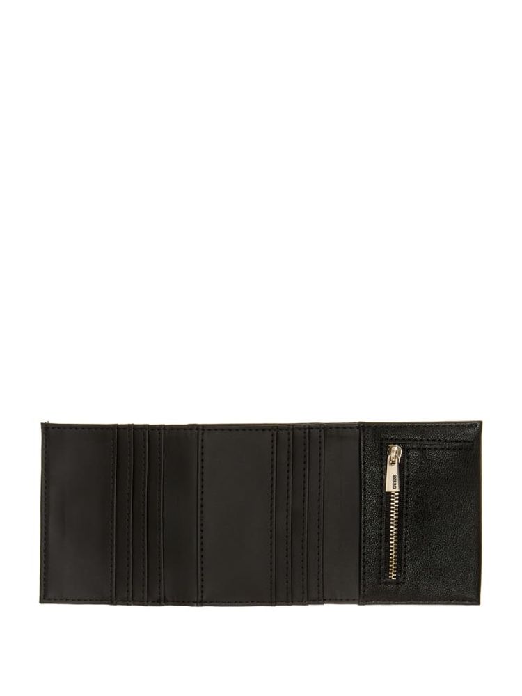 Cordelia Petite Trifold Wallet