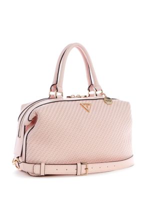 Hassie Soho Satchel