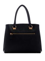 Alexie Girlfriend Satchel