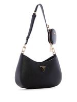 Alexie Shoulder Bag