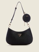 Alexie Shoulder Bag