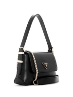 Desideria Mini Shoulder Bag