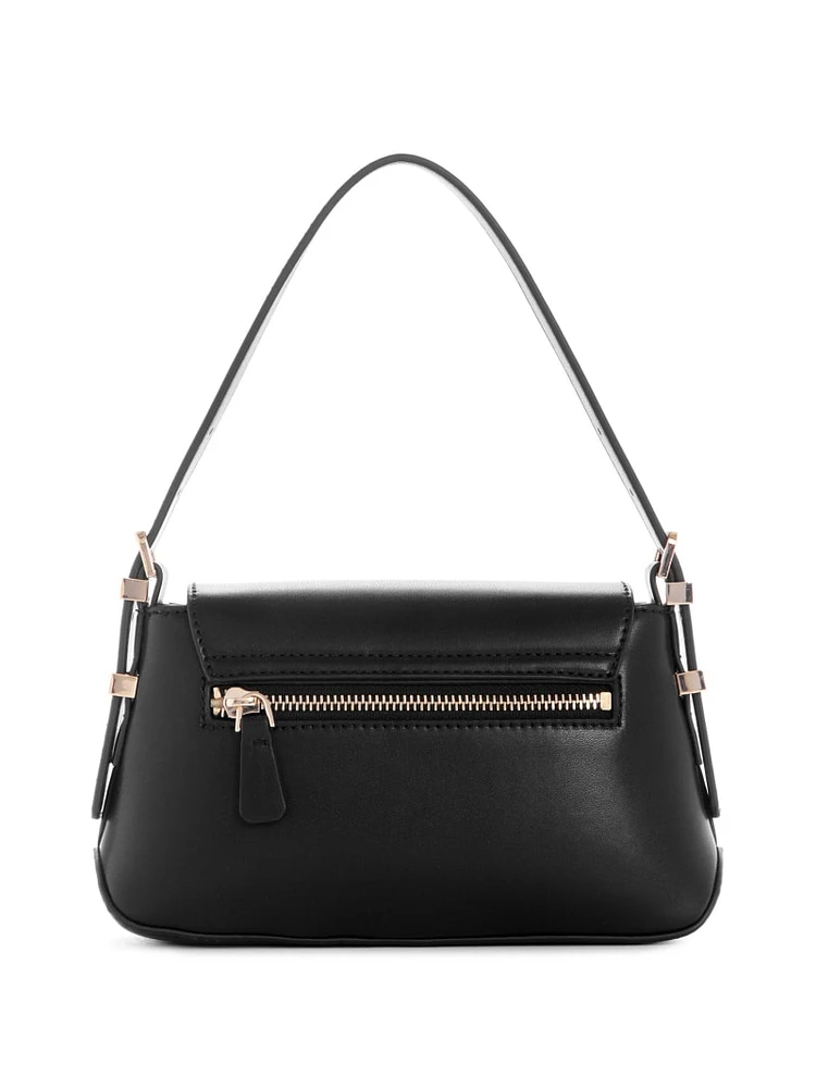 Desideria Mini Shoulder Bag