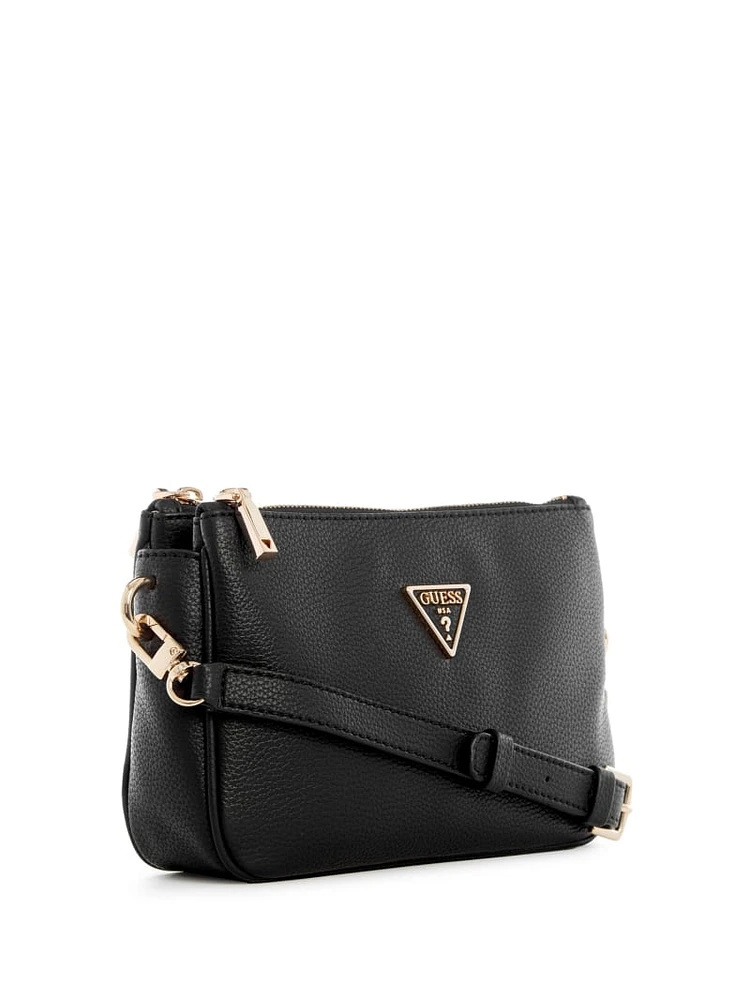 Kersti Status Crossbody