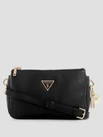 Kersti Status Crossbody