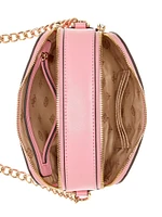 Sarita Camera Crossbody