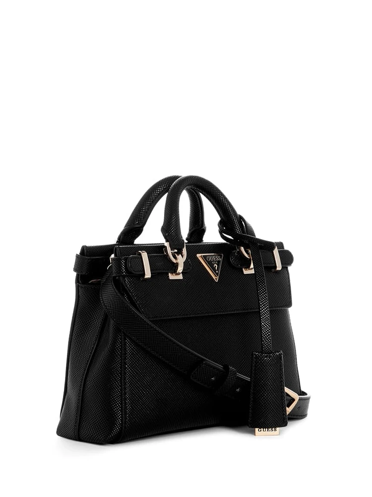 Levante Mini Satchel