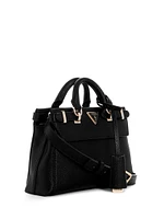 Levante Mini Satchel
