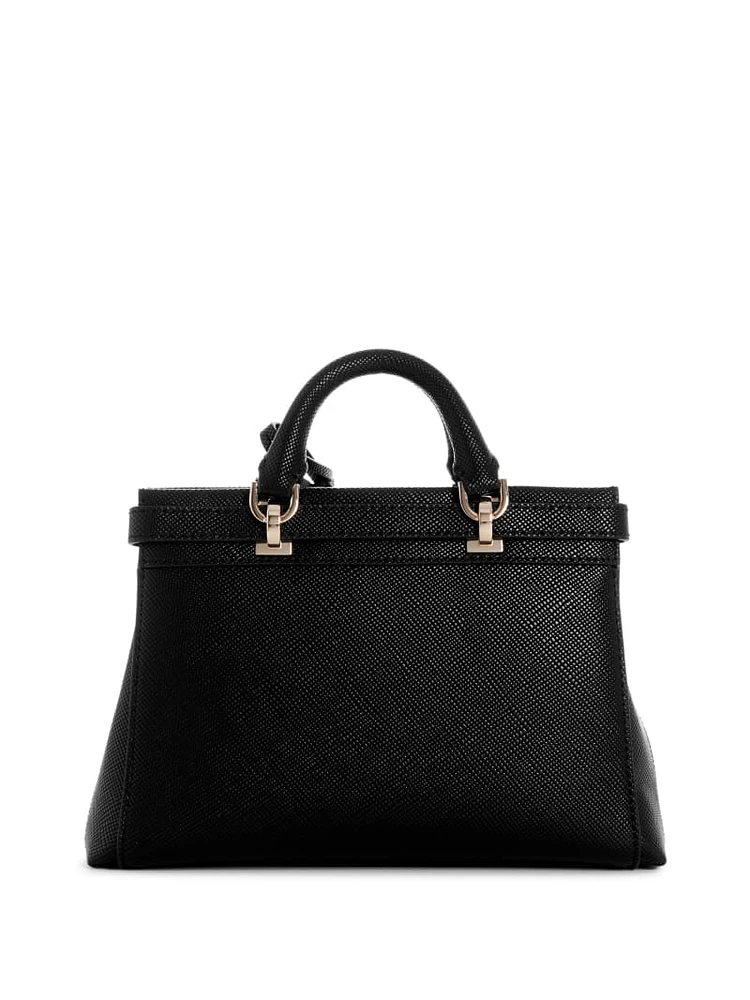 Levante Mini Satchel