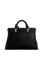 Levante Mini Satchel