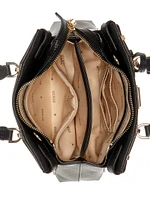 Levante Mini Satchel