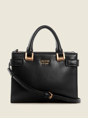 Atene Mini Satchel