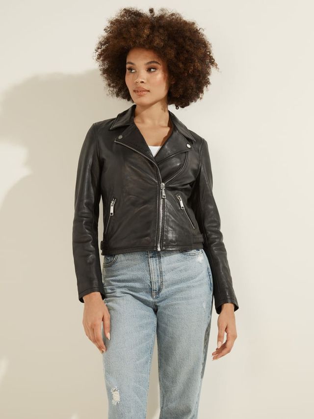 waterfall jacket target