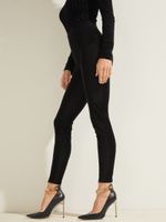 Katt Corset Leggings