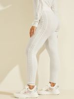 Serena Sweater Leggings