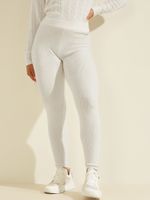 Serena Sweater Leggings