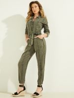 Neva Jumpsuit