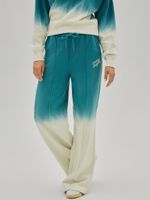 GUESS Originals Wide-Leg Sweatpants