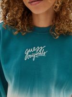 GUESS Originals Crewneck Pullover