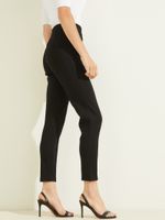 Eco Gisele Leggings