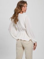 Eco Hera Top