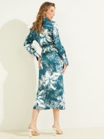 Eco Dorothee Dress