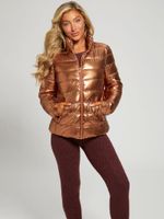 Fiorenza Puffer Jacket