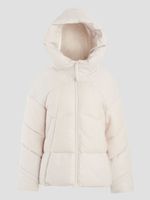 Lea Padded Jacket