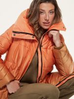 Eco Ophelie Jacket