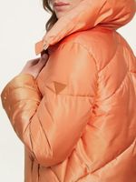 Eco Ophelie Jacket