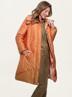 Eco Ophelie Jacket