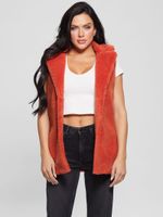 Delia Vest