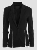 Eco Marion Blazer