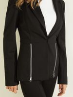 Eco Marion Blazer