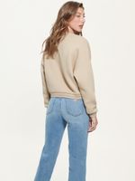 Eco Roxi Sweatshirt