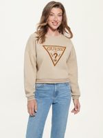 Eco Roxi Sweatshirt