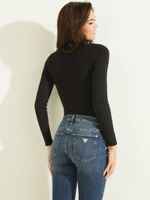 Eco Ines Sweater