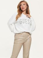 Estelle Logo Sweatshirt