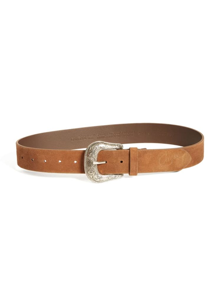 Melie Belt