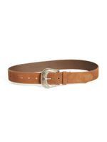 Melie Belt