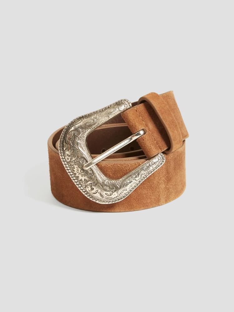 Melie Belt