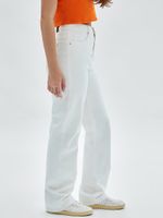 GUESS Originals Kit Mom Jeans