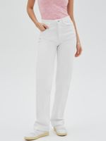 GUESS Originals Kit Mom Jeans