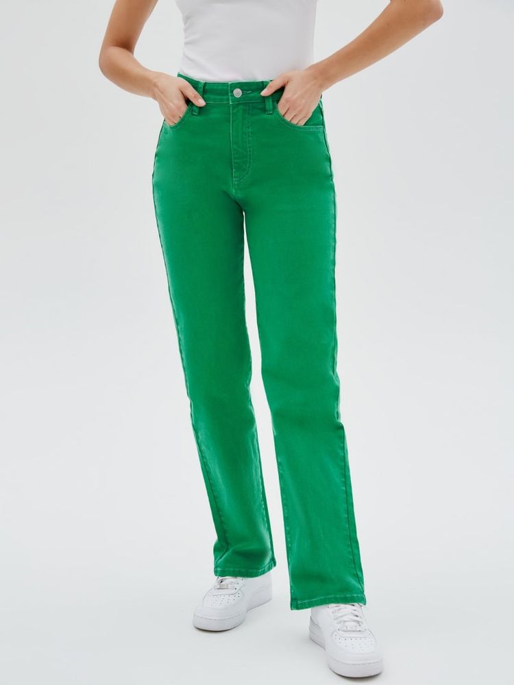 BDG, Pants & Jumpsuits, Urban Outfitters Bdg Mom High Rise Baggy Corduroy  Pants 29 Blue Straight Leg