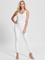 Gwenny Skinny Jeans