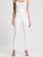 Gwenny Skinny Jeans