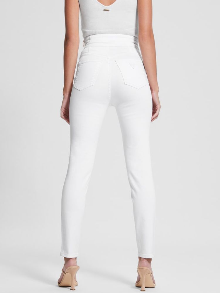 Gwenny Skinny Jeans