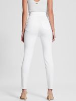 Eco Gwenny Skinny Jeans