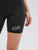 GUESS Originals Bike Shorts
